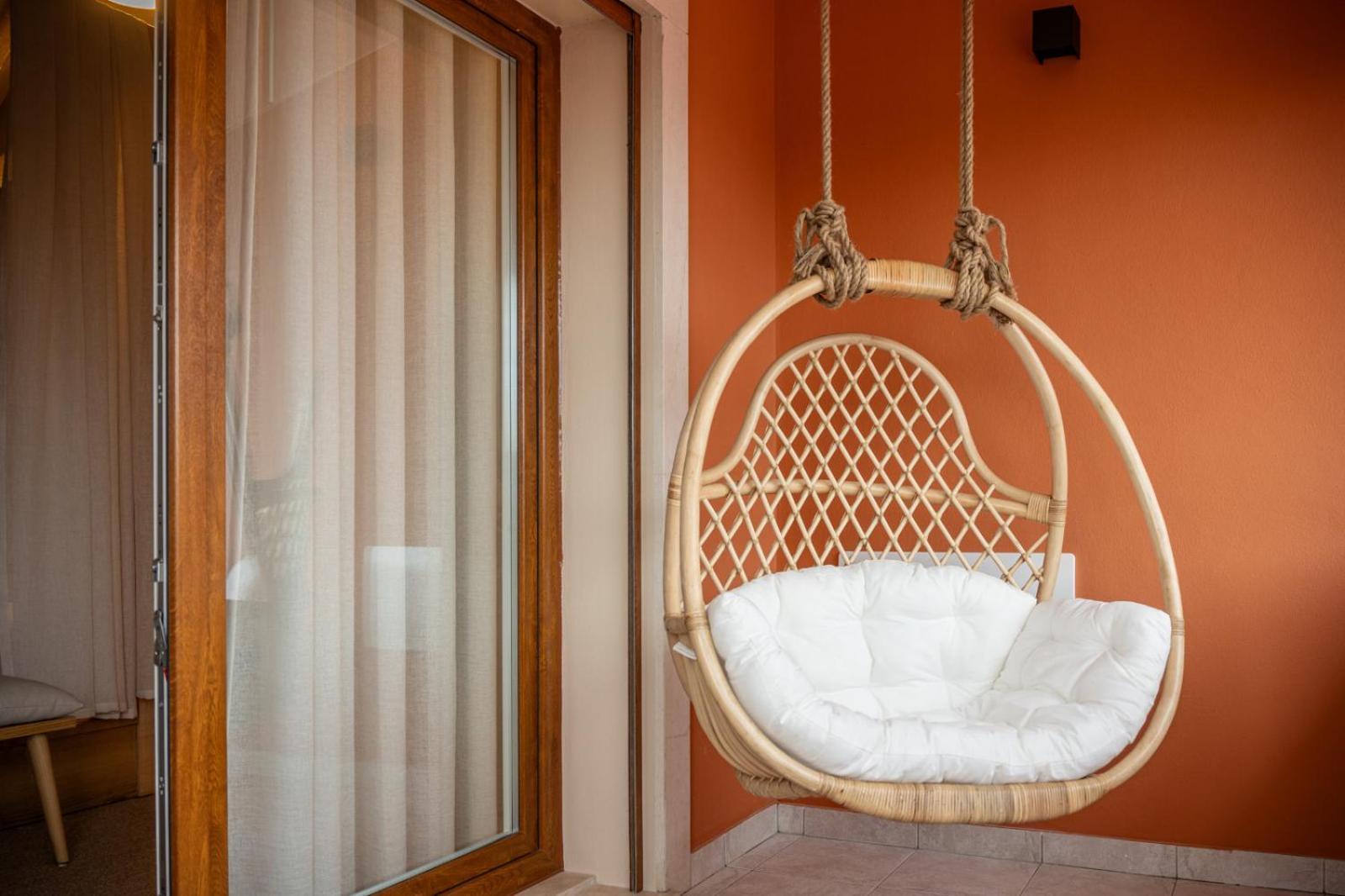 Magnolia Luxury Villa Vieira de Leiria Exteriör bild