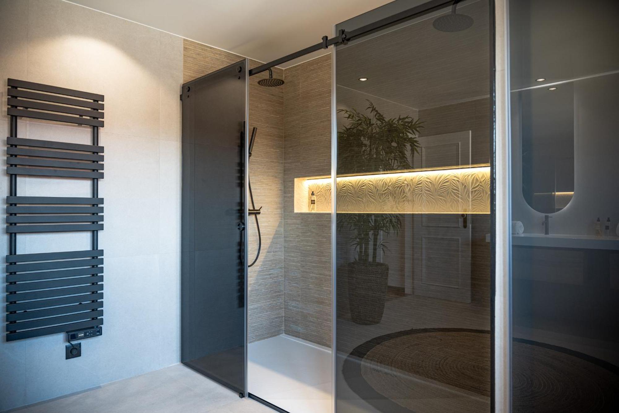Magnolia Luxury Villa Vieira de Leiria Exteriör bild
